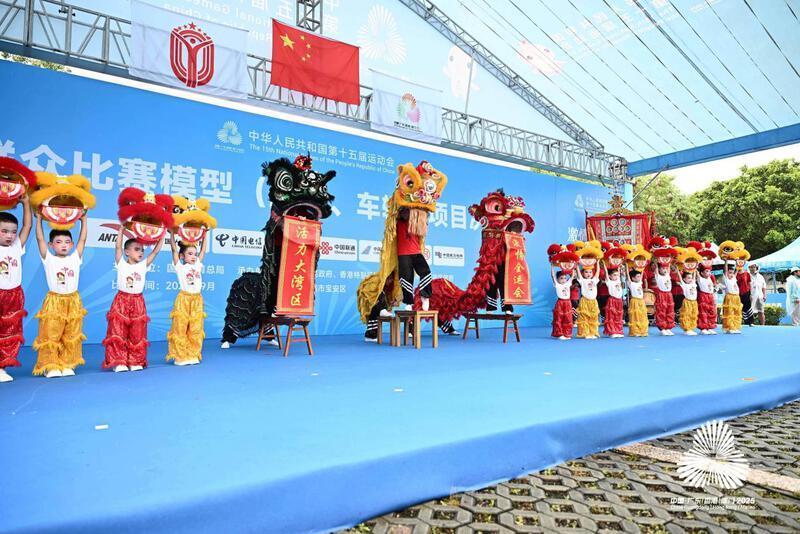 比赛提供了, 美交融, 在促进亲子 比赛提供了, 美交融, 在促进亲子