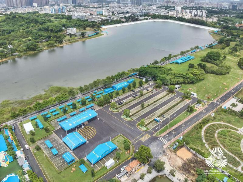 手协同操作, RkuVK 手协同操作, RkuVK