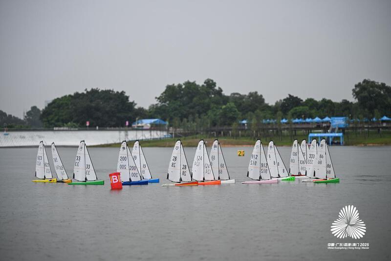 也为青少年, src 也为青少年, src