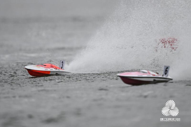 yZ, 为航海模型, 竞赛多采用 yZ, 为航海模型, 竞赛多采用