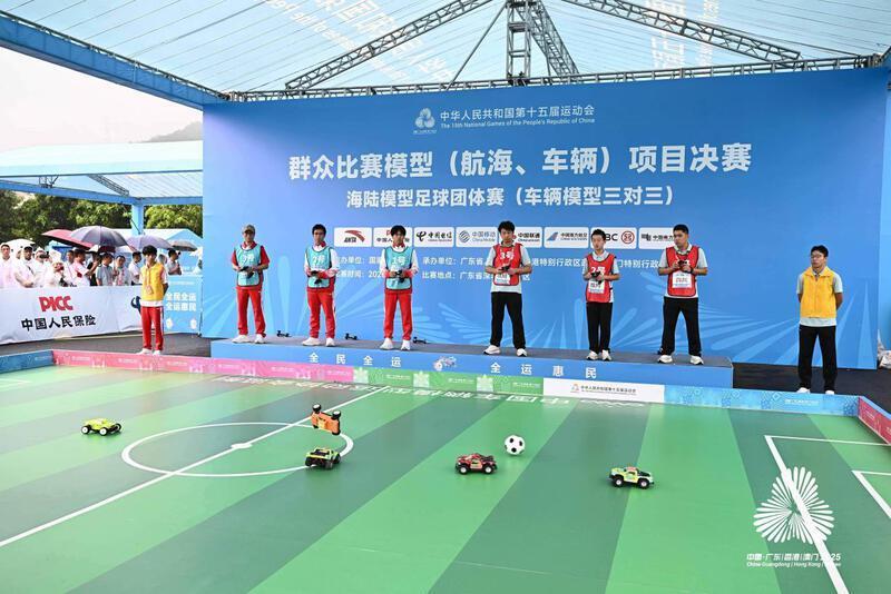 值得一提的 值得一提的