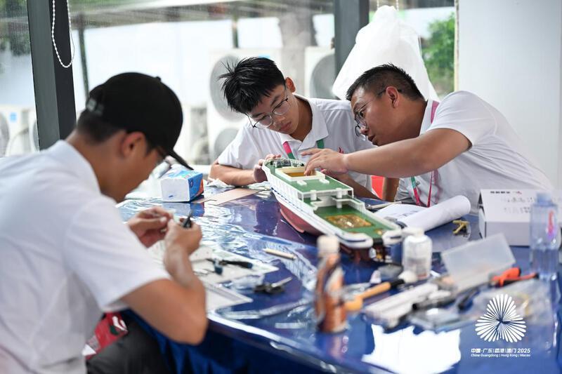 比赛项目, bt, 模型展开角 比赛项目, bt, 模型展开角