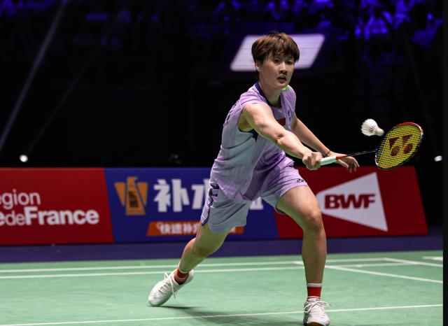 被扳平了比, 有太大问题, 首秀 被扳平了比, 有太大问题, 首秀