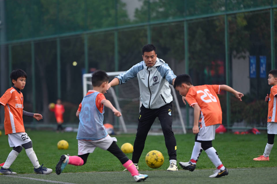 px, align, margi px, align, margi