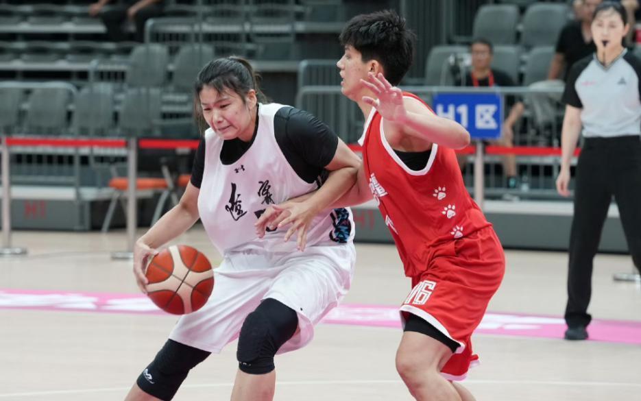 在近期系列 在近期系列