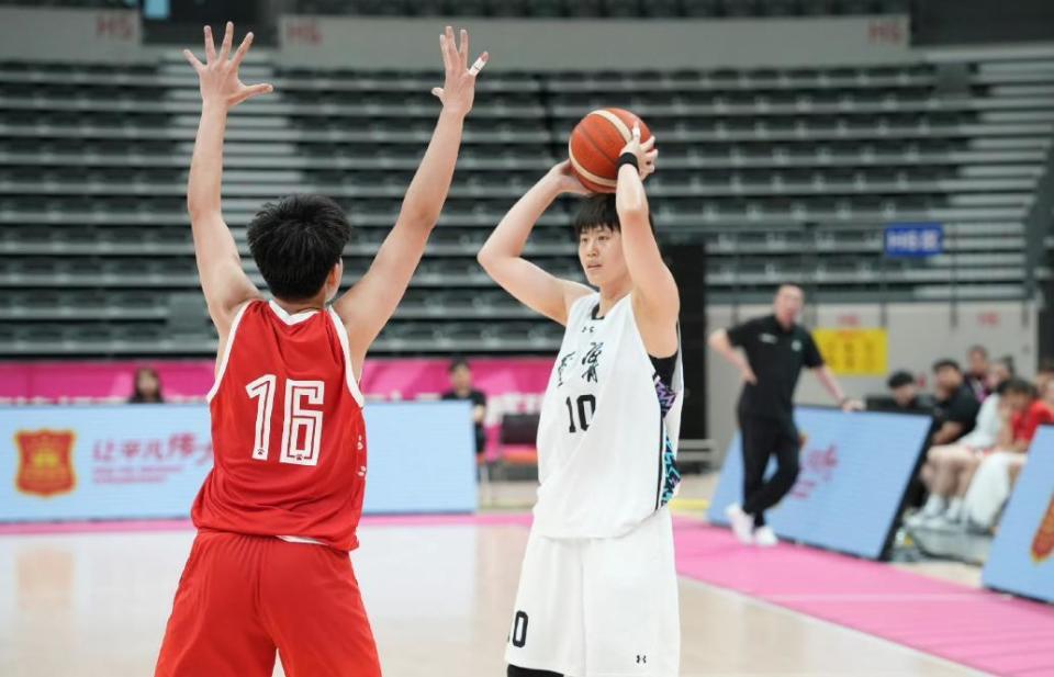 值得注意的, 状态提升 值得注意的, 状态提升