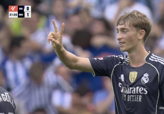 TA视频制 TA视频制