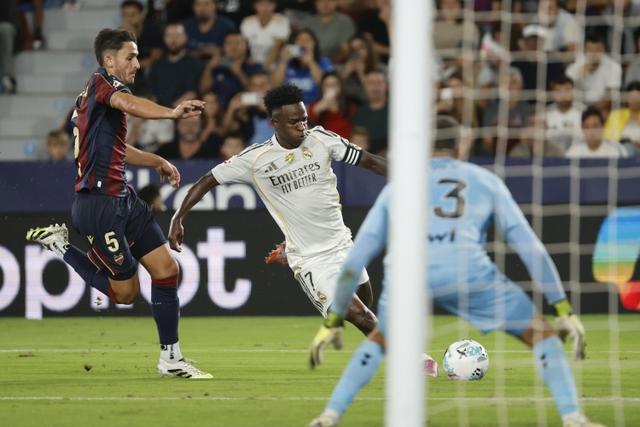 没有人会原 没有人会原