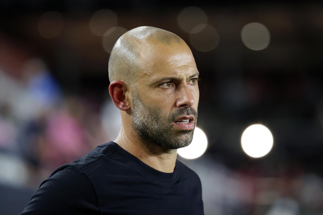 看起来不错 看起来不错