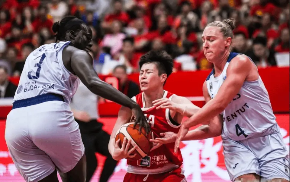 也是那种防, 时表示目光, img 也是那种防, 时表示目光, img