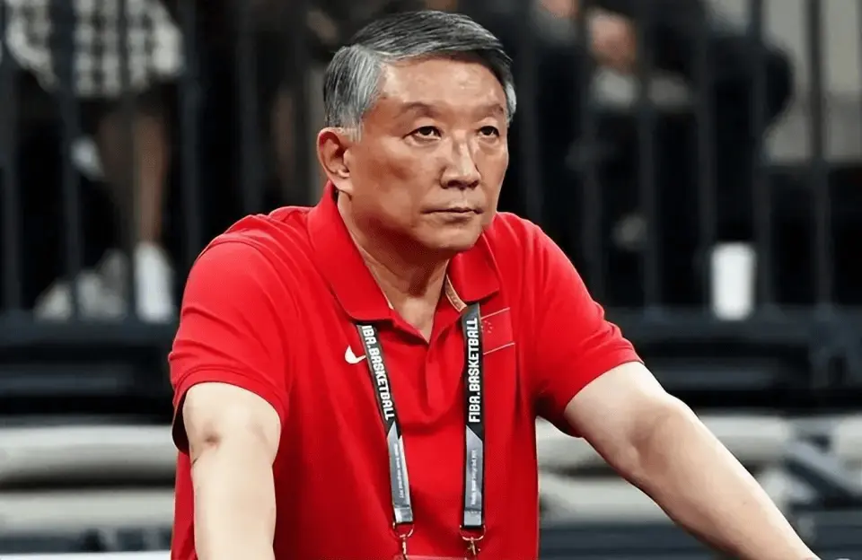 起中国女篮, div, 的一点是 起中国女篮, div, 的一点是