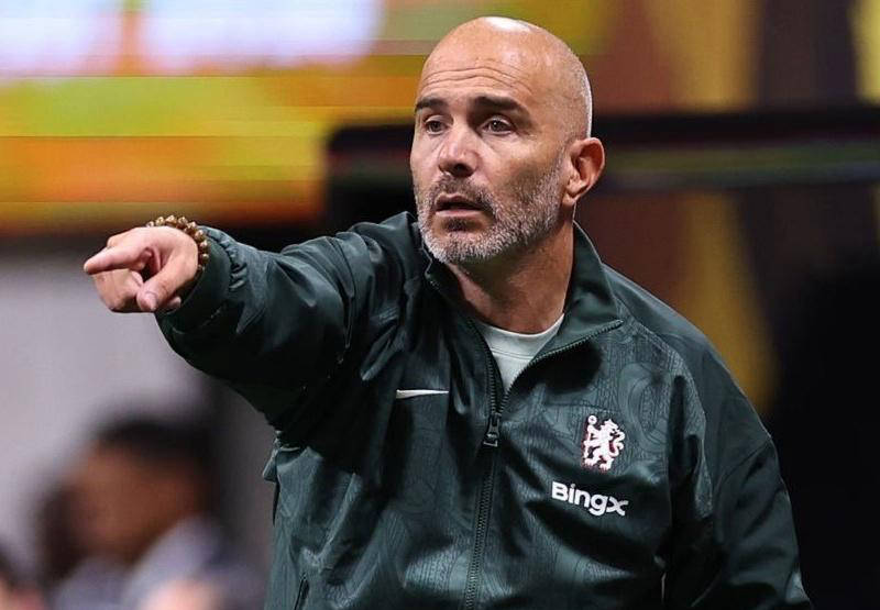 避免三连败 避免三连败