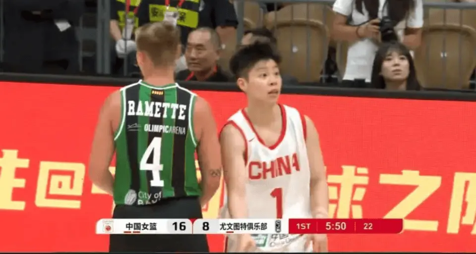 条件信任 条件信任