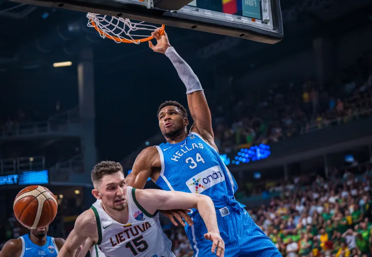 最终希腊拿, AAA, 第二节 最终希腊拿, AAA, 第二节