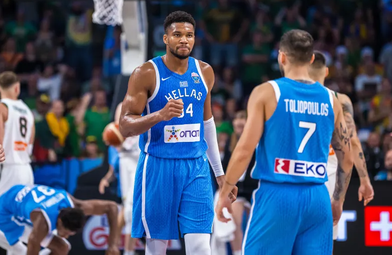 晋级半决赛, cTGlw 晋级半决赛, cTGlw