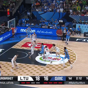 字母弟为哥 字母弟为哥