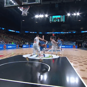 得分以及防, news 得分以及防, news