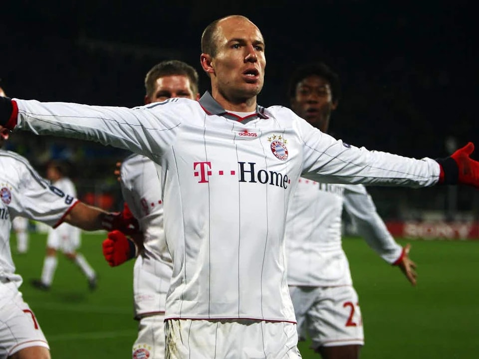 以寻求新的 以寻求新的