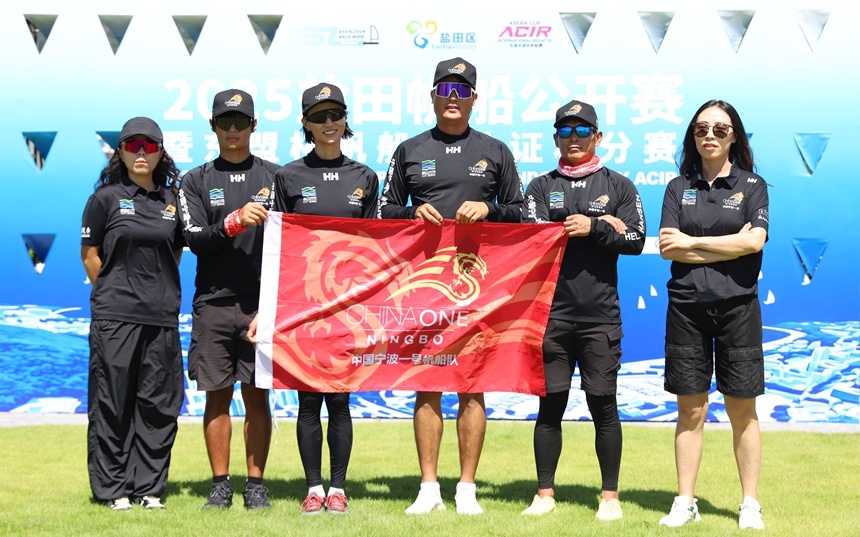 深圳市帆船, Mm, 多位高水平 深圳市帆船, Mm, 多位高水平