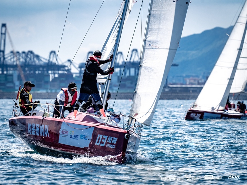 统一设计级 统一设计级