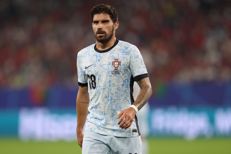 该球员的合, 客平苏格兰 该球员的合, 客平苏格兰