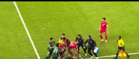 戈米斯三名, news, inews 戈米斯三名, news, inews