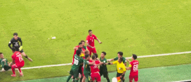 随后, 图拉起何宇, nm 随后, 图拉起何宇, nm