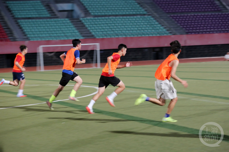 om, 分来自业余, bt om, 分来自业余, bt