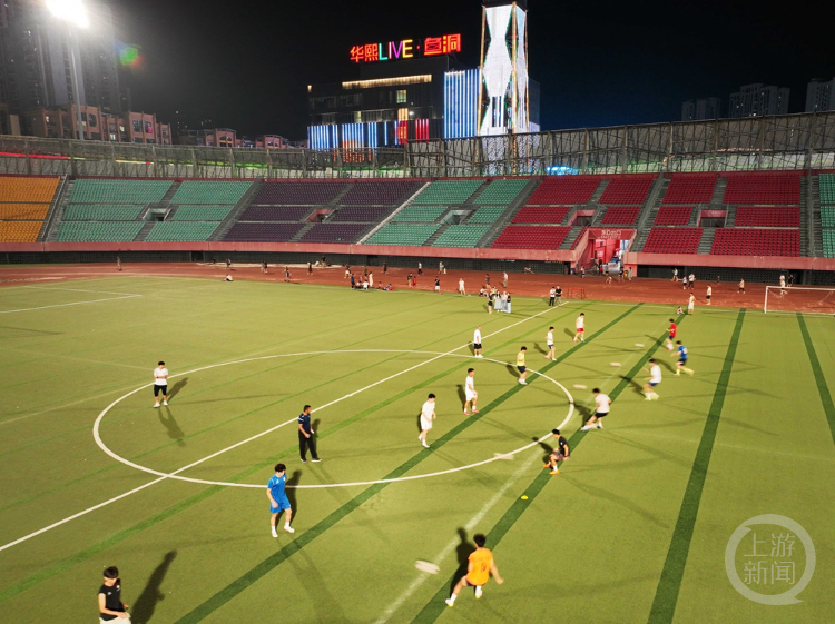 在各区县中 在各区县中