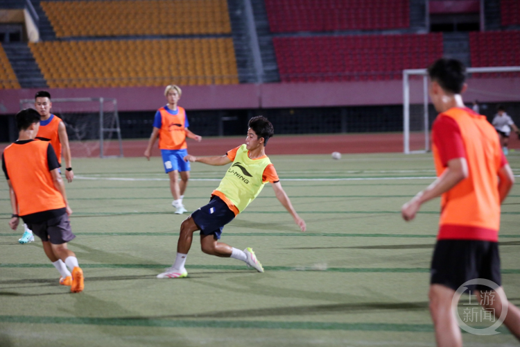 https, 眼界 https, 眼界