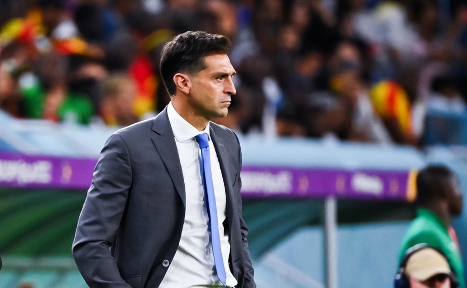 news, 科维亚夺得 news, 科维亚夺得