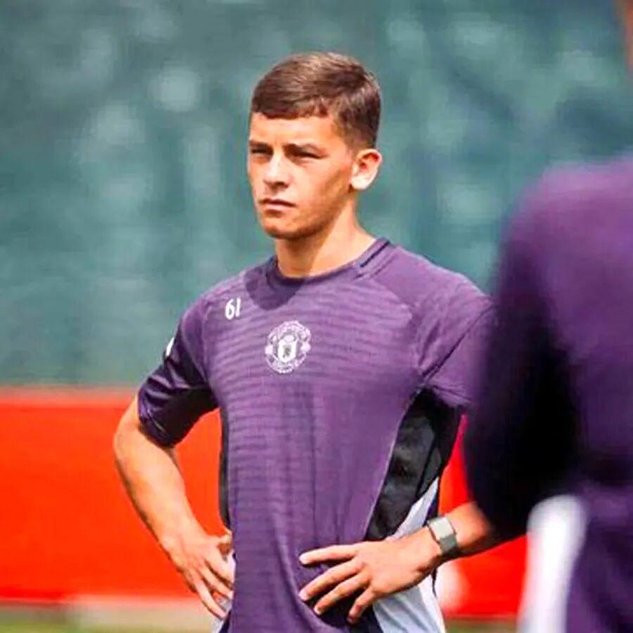 就是第三位, 受伤的话, 曼联本赛季 就是第三位, 受伤的话, 曼联本赛季