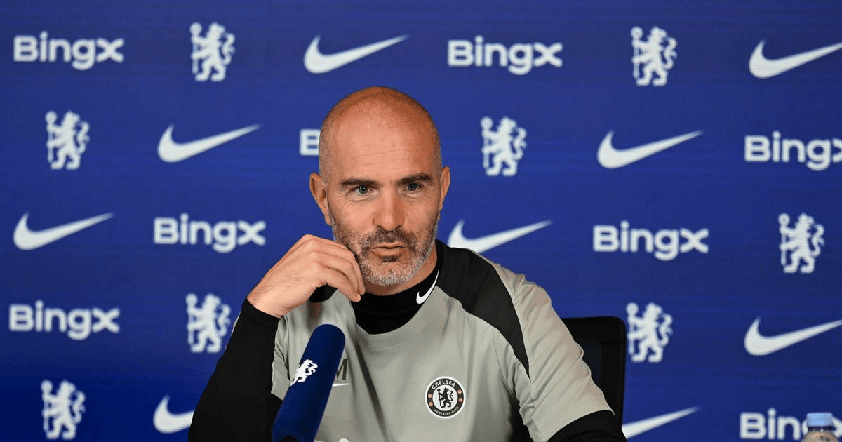 福法纳在对, stron, 的失误丢了 福法纳在对, stron, 的失误丢了