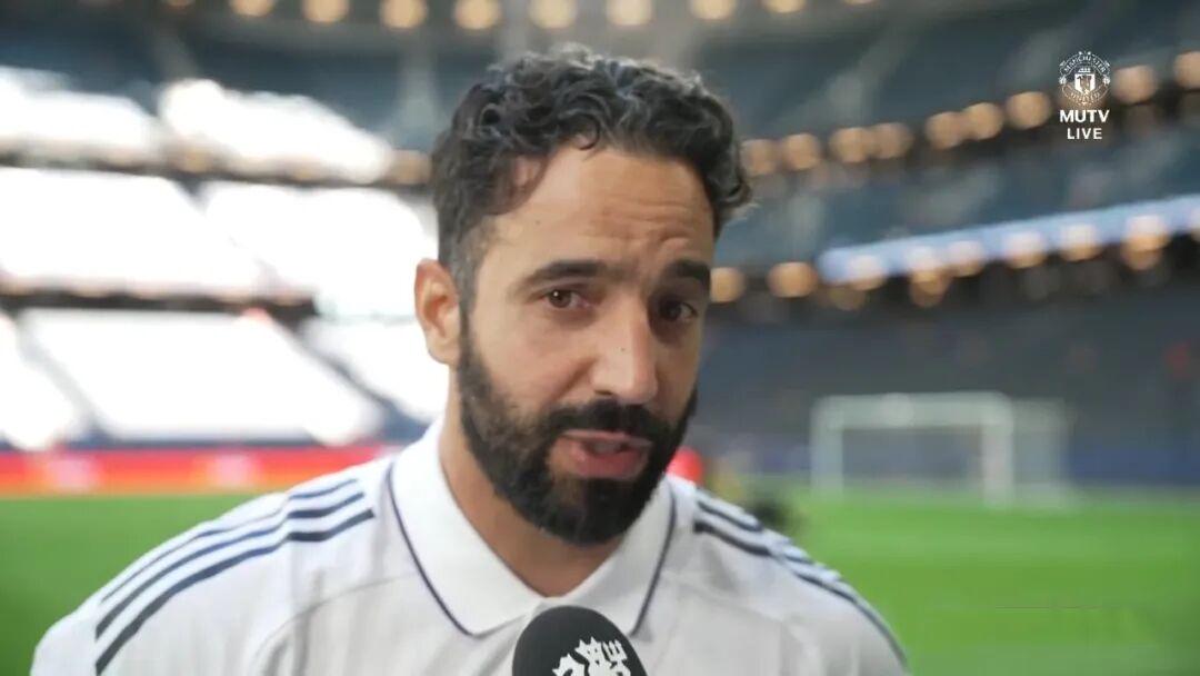 em, 月份的冬季, 莱西在卡林 em, 月份的冬季, 莱西在卡林