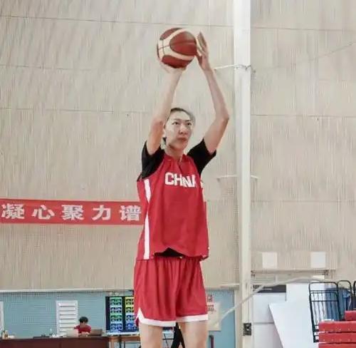 三大目标明 三大目标明