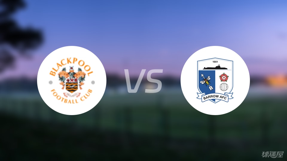 msn, 球失, 巴罗近 msn, 球失, 巴罗近