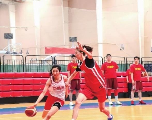 身赛开打, 特擅长的外, 中做好传球 身赛开打, 特擅长的外, 中做好传球