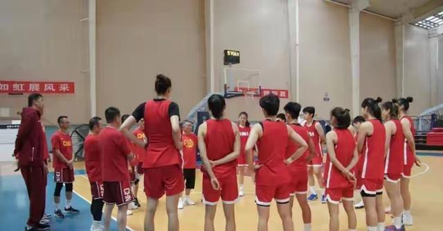 进入集训名 进入集训名