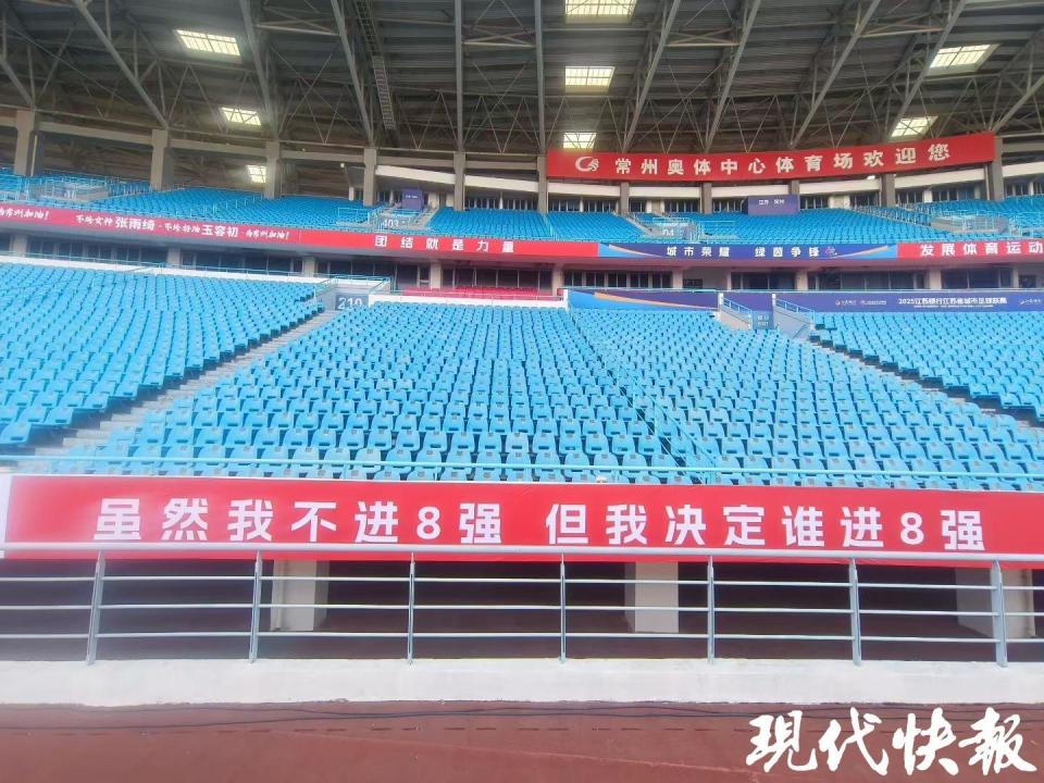 IMMb, 度玩明白了 IMMb, 度玩明白了