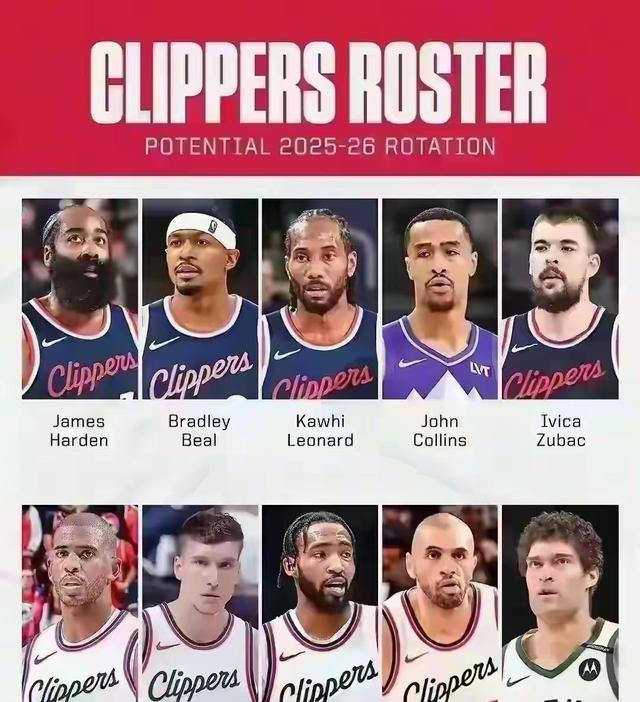 有点偏大, 很显然如今 有点偏大, 很显然如今