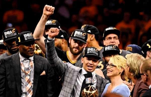 李慧, cn, 最佳队史主 李慧, cn, 最佳队史主