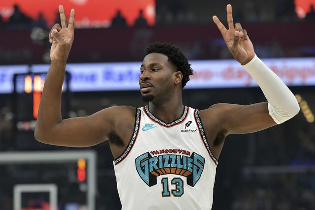 杰罗姆能在 杰罗姆能在