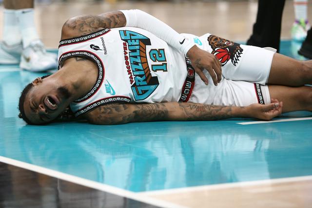 精准控税, 进攻效率第 精准控税, 进攻效率第