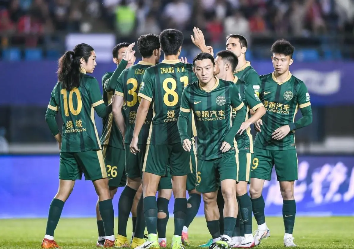 队竟然在第 队竟然在第