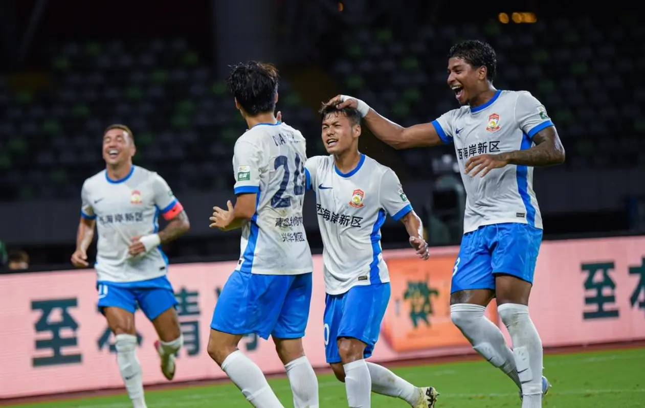 这粒神奇的 这粒神奇的