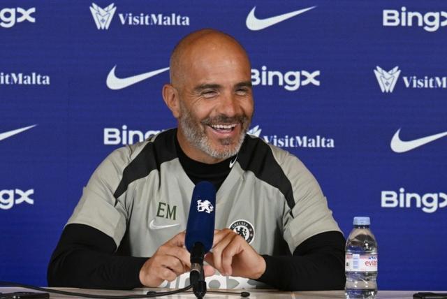 轮将迎来一 轮将迎来一