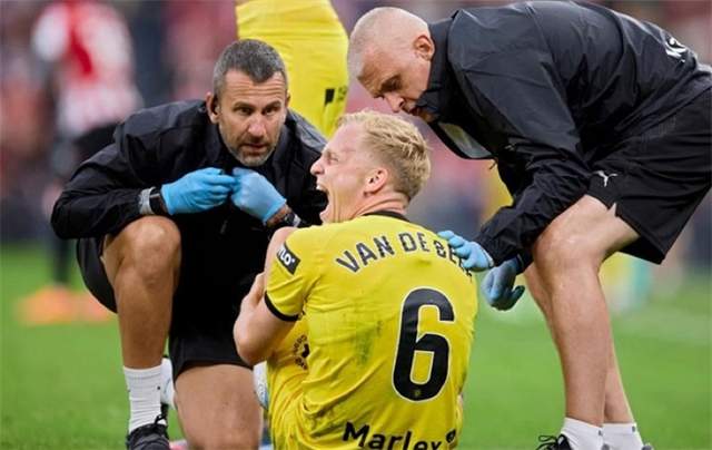 ue, dingy, dingy ue, dingy, dingy