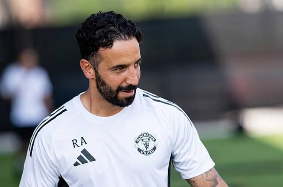 球队状态和, 资深球员的