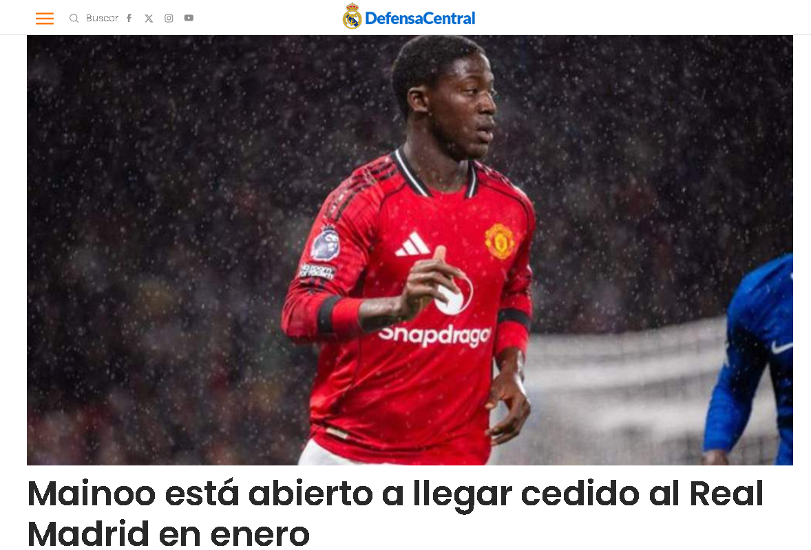 几个月中再 几个月中再