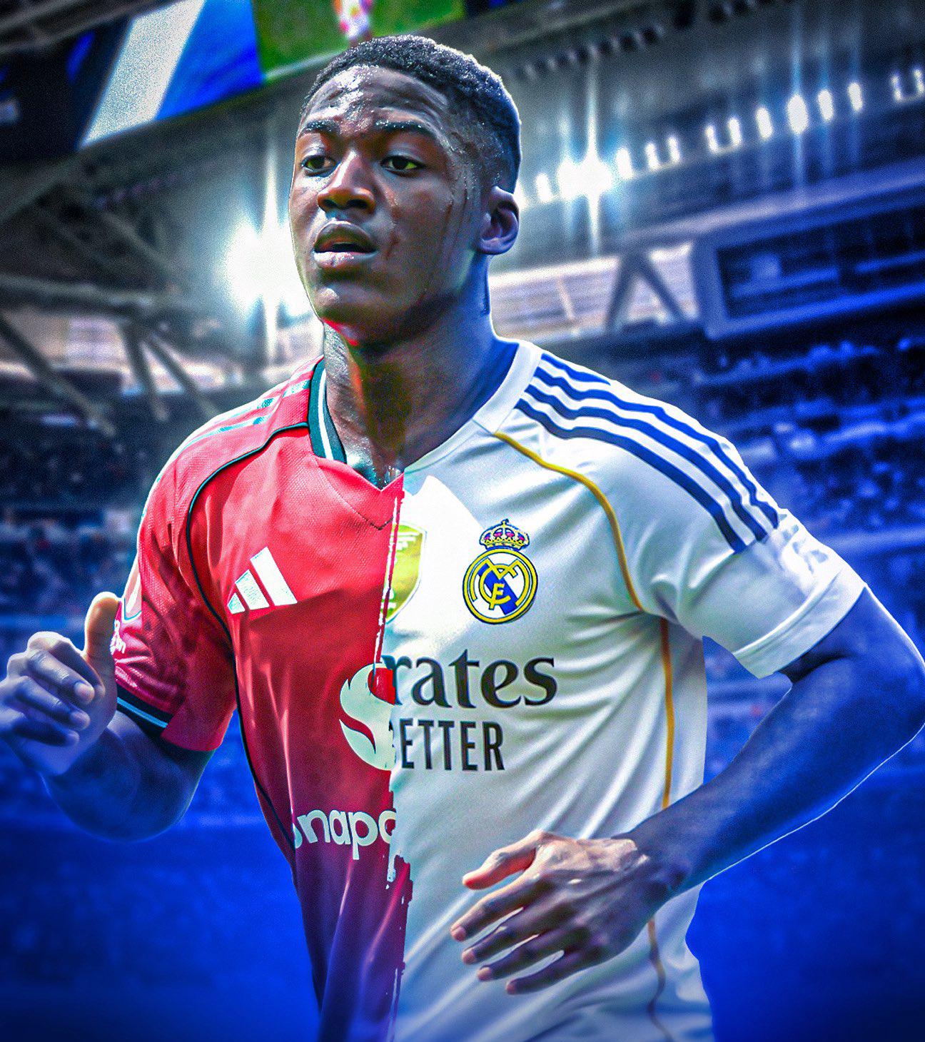 然不够高, 希望他做得, 关注 然不够高, 希望他做得, 关注